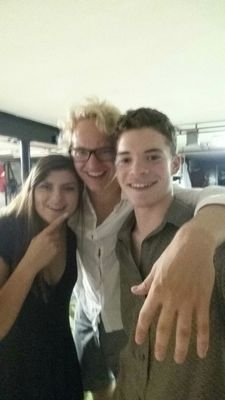 SteveColumbro's profile picture. 