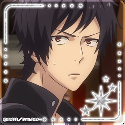 うさんのプロフィール画像