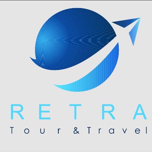 retra_wisata's profile picture. penyedia jasa layanan tour & trip organizer domestik & mancanegara