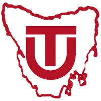 Tenants' Union Tas(@TenantsUnionTas) 's Twitter Profile Photo