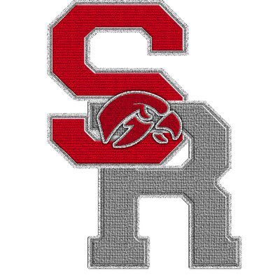 DM us any compliments you have about the Ridge or any Ridge student(s)! Save the drama for your mamas , no hate will be posted.