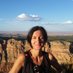 Roberta Bassan (@robertabassan) Twitter profile photo Roberta Bassan (@robertabassan) Twitter profile photo