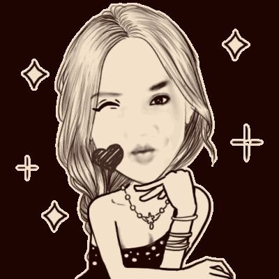 ccarriel1984's profile picture. No podemos tener dominio de la felicidad, pero cuando llega, llena de energia y esperanza nuestra existencia!!!