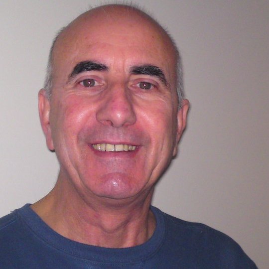 Worldsportsapp's profile picture. Make easy Extra Money GIVING away a FREE Sports Game App! Click Link to Get Your Invite Today! https://t.co/0VT8KnIqsY