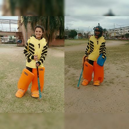 16-02-2016
-de mi amor ema❤
-hockey❤ 18-01-2016❤.