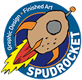 Graphic Design and Finished Art. Specialising in overflow work for local and interstate studios.