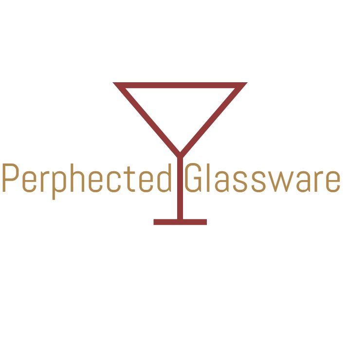 A unique glassware customization company offering a one of a kind collection for any occasion.
 
The Perphect Glassware can make or break any great event.