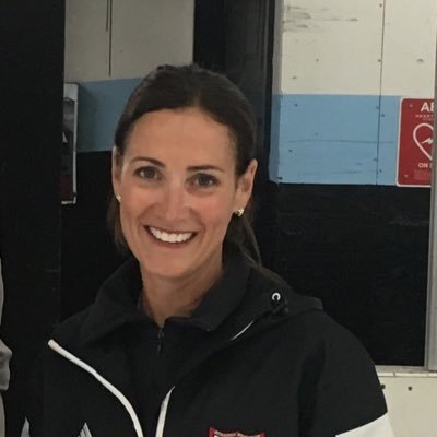 Professional Technical Skating Coach https://t.co/RWlBeAXy7O