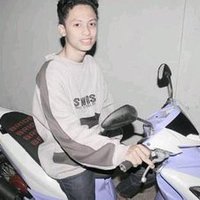 eka frust (@ekafrust1) 's Twitter Profile