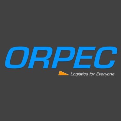 Orpec Logistics Services  #LogisticsForEveryone