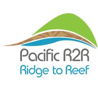 Pacific R2R(@PacificR2R) 's Twitter Profile Photo