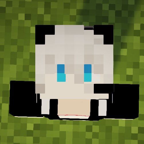 Malong_Yousheng's profile picture. 