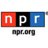 NPR Sponsor