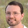 jessephelps's profile picture. Husband, father, agile coach, software developer, international speaker, electrical engineer. Are these still called tweets?