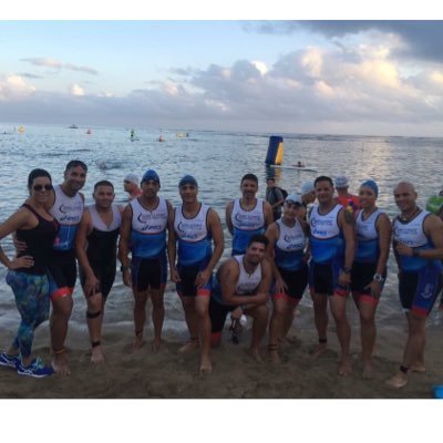 NPMC_Zone's profile picture. Official Account of NorthPoint MultiSport Club Sponsors: EV Tri Couching, The Bike Shop, RDN, El Cofre, Ríos Gas CLUB POWERED Email: NPMCLUB@gmail.com