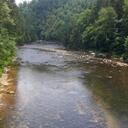 Trisha Terry - @gamtngurl33 - Twitter