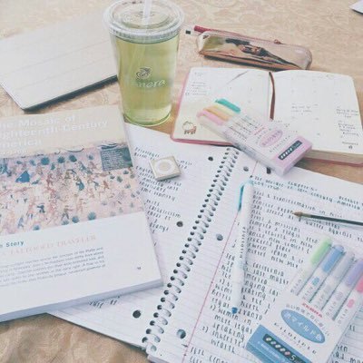 あーちゃん 勉強垢 お勉強の合間に作ったロック画面 まーくんかっこいい みんなかっこいい Alexandros ロック画面 白井眞輝 磯部寛之 川上洋平 庄村聡泰 T Co Za3q0sihfl Twitter あーちゃん 勉強垢 お勉強の合間に作ったロック画面 まーくんかっこいい みんなかっこいい Alexandros ロック画面 白井眞輝 磯部寛之 川上洋平 庄村聡泰 T Co Za3q0sihfl Twitter