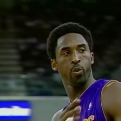 Dloading249's profile picture. NBA