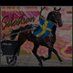 Anthony Perkins (@trumpbloodstock) Twitter profile photo Anthony Perkins (@trumpbloodstock) Twitter profile photo
