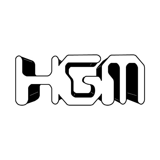 High Grade Media Profile