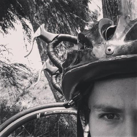 VictorGueA's profile picture. Bien