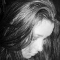 Gingersnap (@gingersnapdamo) 's Twitter Profile Photo Gingersnap (@gingersnapdamo) 's Twitter Profile Photo