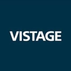 Vistage provides professionally facilitated Private Advisory Groups for CEO's, Owners, Business Leaders & Executives.