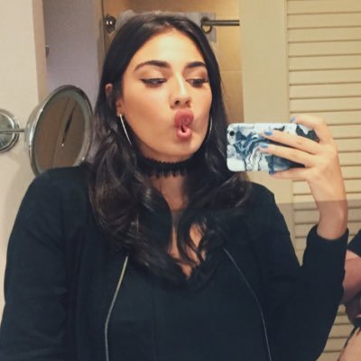 faketheillest's profile picture. can I kill it with you?