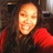 fehi_ane's profile image