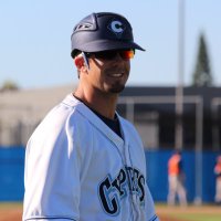 Anthony Hutting (@ahutting3) 's Twitter Profile