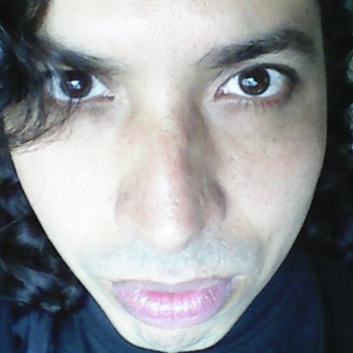 GermanAndreXela's profile picture. 