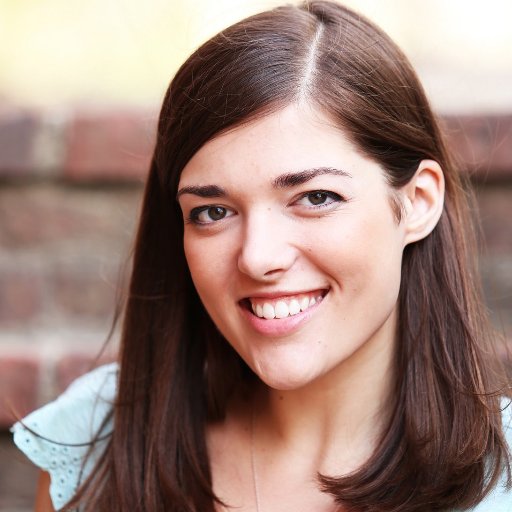 MissJFBaum's profile picture. ela teacher @ophsinfo | @williamandmary class of '15 | literature lover | peanut butter enthusiast