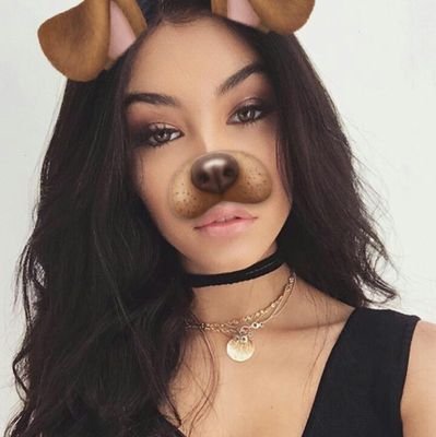 Te dei follow grátis ? não precisa seguir de volta, apenas poderia da RT no fixado da @beerfour ? MUITO OBRIGADA ❤