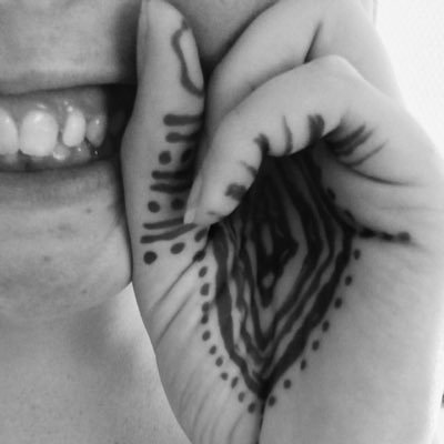 amandatetniop's profile picture. 