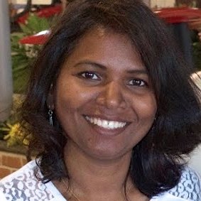 umakandaswamy's profile picture. 
