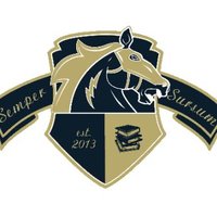 BFHS Athletics (@bfhsathletics) 's Twitter Profile Photo BFHS Athletics (@bfhsathletics) 's Twitter Profile Photo