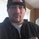 Mark Gross - @MarkGross77 - Twitter