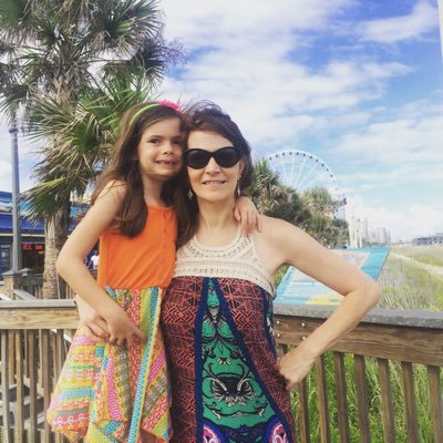 leena_rocco's profile picture. 