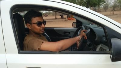 jigarti's profile picture. 