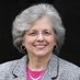 Debbie Henry (@dlhenry08) Twitter profile photo Debbie Henry (@dlhenry08) Twitter profile photo