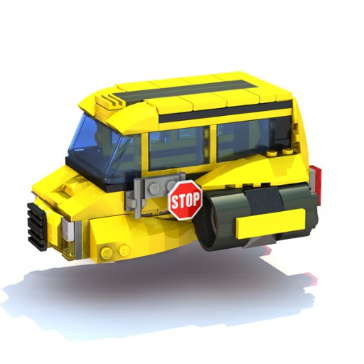 onerealfunnyguy's profile picture. Master of Shenanigans and Tomfoolery
https://t.co/1uBkrWSgnl https://t.co/lzCJEVFkk1 https://t.co/NJ2O3l9hOa