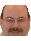 Steve Radich - @bitshopstever - Twitter