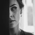 Nerina Eusebi (@nerina_eusebi) Twitter profile photo Nerina Eusebi (@nerina_eusebi) Twitter profile photo