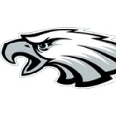 SouthLakeEagles Profile Picture