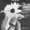 Liz Leon Celis - @LizLeonCelis2 - Twitter