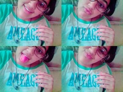 Genes_Bautista's profile picture. []Propiedad de los#caballeros[]•Si puedes soñarlo,Puedes lograrlo•[]
My Life=@JustinBieber[]=Mario-Ro-Juanpa-Villalobos-Champ-Rk-Juca-Mau-#SJ+#11:14[]Elijah[]