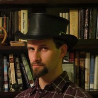 William C. Tracy @wctracy.bsky.social (@wctracy) 's Twitter Profile