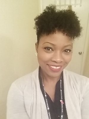 Dami_Adeoye's profile picture. 