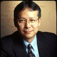Hiroshi Ishii (@hiroshi_ishii) 's Twitter Profile Photo Hiroshi Ishii (@hiroshi_ishii) 's Twitter Profile Photo