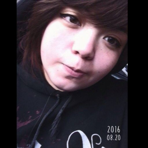 ang3l_b3ats's profile picture. Se feliz con los pequeños detalles y haciendo lo que más te gusta... 
Malabares/Circo°°Chilena°°